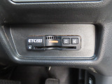 【ETC車載器装備済み】ご使用いただくには別途セットアップ費用がかかります。ご用命の際はお申し付けください。