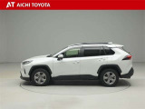 RAV4 2.0 X 