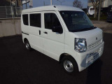 エブリイ PA ハイルーフ 4WD 