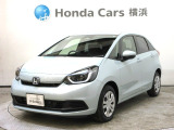 ホンダカーズ横浜U-Select湘南台店へようこそ! 当社下取りのお墨付き車両!人気車両で充実装備の一台!おススメです☆どうぞご覧ください☆