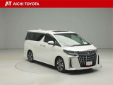 このお車は【トヨタ高品質洗浄「まるごとクリーニング」】【車両状態が一目瞭然!車両検査証明書】【安心のロングラン保証付】の3つの安心を1台にセットしたU‐Car、「トヨタ認定中古車」対象車です。