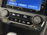 より快適にドライブを過ごして頂ける様に簡単に調整ができるオートエアコンを装備しております!ワンタッチですのでどなたでも簡単に操作できます!室内はこれでいつでも快適に保たれます。