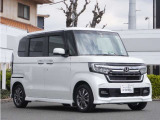 【ホンダ車ならホンダカーズ総社にお任せください】ご用命ありましたら岡山県内5店舗(岡山インター、総社、栗原、水島、児島)まで何なりとお申し付けください。ご来店お待ちしております。