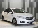 車検・点検整備もお任せ下さい。ホンダ車を知り尽したエキスパートサービスエンジニアがご対応させて頂きます。