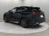 NX 250 バージョンL NX 250 バージョンL
