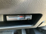 ETC車載器です!高速道路の料金所で慌てて財布を探すことも無くなります!