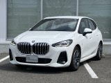 BMW Premium Selection 愛媛の在庫車両をご覧いただきありがとうございます。全国各地へ陸送納車できますので、遠方のお客様もお気軽にお問い合わせ下さい。