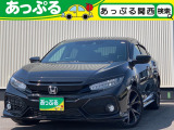 ホンダ シビック