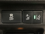 ホンダが推し進める総合先進安全装備のセンシング搭載! 衝突や斜線はみだしなどの危険が予測される時、センサーが警告。ヒューマンエラーを高度先進技術が補完してくれます。