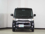 軽マートは兵庫県高砂市にある軽自動車専門店です。39.8万円を中心にお求めやすい価格でお車をご用意しております。