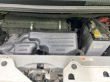 親切・丁寧な専門メカニックスタッフが応対!・車検・点検整備・事故等の修理などアフターサービスも安心。お車のカスタマイズもネクステージのサービススタッフまでご相談ください!