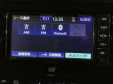 トヨタ純正7インチナビ NSLN-W68