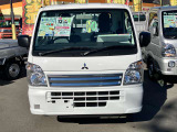 ミニキャブトラック M 4WD 