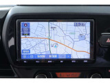 トヨタのT-Connect対応カーナビ(NSZT-Y68T)です。DVD・CD・Bluetooth・SDオーディオ・フルセグTV対応!