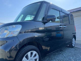 ロープライスな良質車を取り揃えております!お気に入りの1台がきっと見つかるはず♪お客様のご来店を心よりお待ちしております!