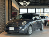 BMW MINI ミニ