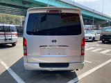 全車保証付き!別途有料で最長3年走行距離制限無も御座います!条件など御座いますので、お気軽にお問い合わせください♪