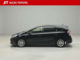 プリウスα 1.8 S ツーリングセレクション 