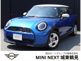 BMW MINI ミニ