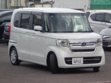 ホンダ車に精通した整備士が点検整備を実施し納車させて頂きますので、安心してお乗りになることが出来ます!