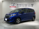 ホンダ フリード