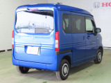定期点検パックのまかせチャオ!車検までの期間中、半年に1回ごとに定期点検とオイル交換をさせていただきます!パックなのでその都度点検を行うよりもお得です!