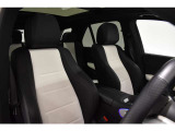GLE 450d 4マチック スポーツ (ISG) 4WD MP202401
