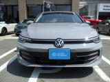 ゴルフ  TDI アクティブ アドバンス ディーゼルターボ