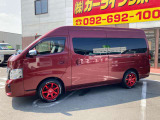 福岡インター店、福岡インターより飯塚方面に約5分!大宰府インター店、大宰府インターより福岡方面に約15分!JR等の公共交通機関でお越しのお客様、ご連絡頂ければお近くの駅までお迎えに上がります!