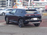 車両詳細についてのお問合せは、HondaCars大分中央 中古車事業部 097-544-8145 までお願い致します。