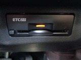 お金不要で料金所ノンストップ、高速スイスイビルトインETC。ナビとも連動します。お問い合わせは03-5672-1023へ