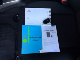 買う時だけでなく、買った後も「安心・満足」が続く。それが、Hondaの認定中古車です♪