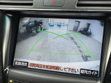 ◆【お問い合わせください】写真の内容に関してやおクルマ購入までの流れなどご不明点、ご質問等がございましたらお気軽にガリバー店舗までお問い合わせください。