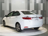色々なお店で販売しているHonda車ですが、アフターサービスも全てお任せ頂けるのは「HondaCars正規販売店」だけ!ご納車後もお住まいの地域の販売店にて アフターサービスをお任せいただけます。