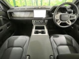 ディフェンダー 110 S 3.0L D350 ディーゼル 4WD エアサスペンション装着車
