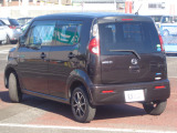 車両詳細についてのお問合せは、HondaCars大分中央 中古車事業部 097-544-8145 までお願い致します。