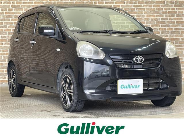 ピクシスエポック X 修復歴無し