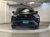 RAV4 2.0 X 