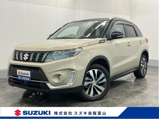 エスクード 1.5 4WD