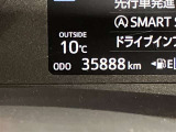 相模原市中央区清新5-10-19☆詳しくは無料ダイヤル0078-6003-269666お気軽にお問い合わせください。
