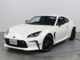 ネッツトヨタ北九州の中古車をご覧いただき誠にありがとうございます。