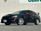 WRX S4 2.0 GT-S アイサイト 4WD 修復歴無し