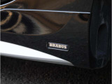 BRABUS
