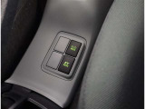 もちろんスマートキー装備なのでエンジンスタートもドアロックの開閉も簡単です^^
