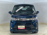 ご来店いただけます日取りが決まりましたら、三日間程度であれば「商談中」という事で取置しておく事も可能です♪