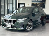 【BMW正規ディラーBMW Premium Selection 八幡】ご覧頂き誠にありがとう御座います。弊社では厳選されたお車を保証料込み価格にてご案内致します。安心してご検討下さい。