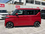 厳選された高品質なおクルマをご用意しております☆豊富な車種の中からお選び下さい☆