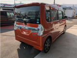 お車の事で気になる事があれば、無料電話「0078-6002-791672」までお気軽にご連絡下さい!