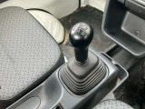 認定整備工場完備! 納車整備からアフターフォローまでお任せください 車検整備、ETC等の用品取付もお任せください