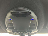 すべての在庫車は2団体の検査を行った上、インターネットへ公開しております。